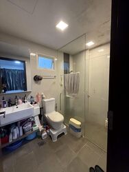 Watercolours (D18), Condominium #634205741